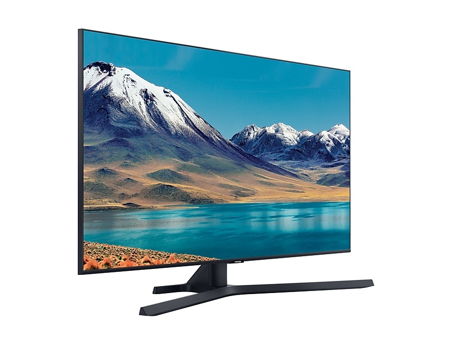 televizor-samsung-43-43tu8502-4k-crystal-uhd-led-samsung-ue43tu8502uxxh