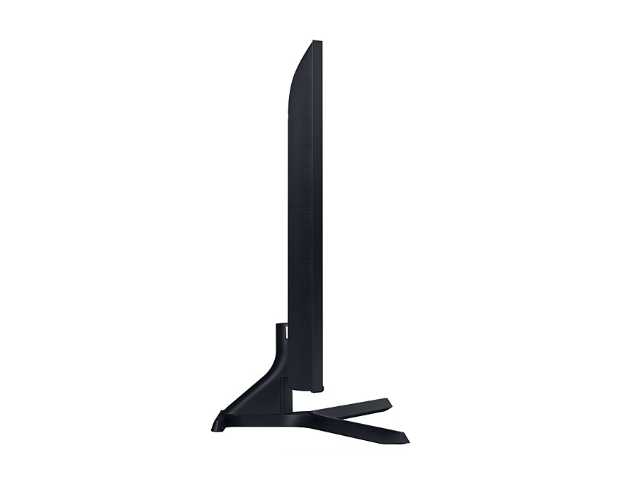 televizor-samsung-43-43tu8502-4k-crystal-uhd-led-samsung-ue43tu8502uxxh