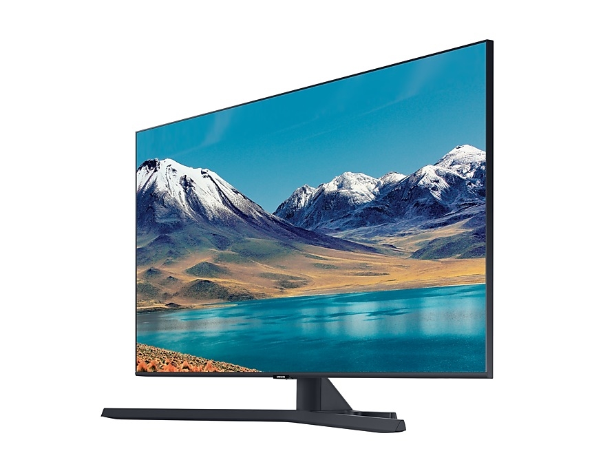 televizor-samsung-43-43tu8502-4k-crystal-uhd-led-samsung-ue43tu8502uxxh