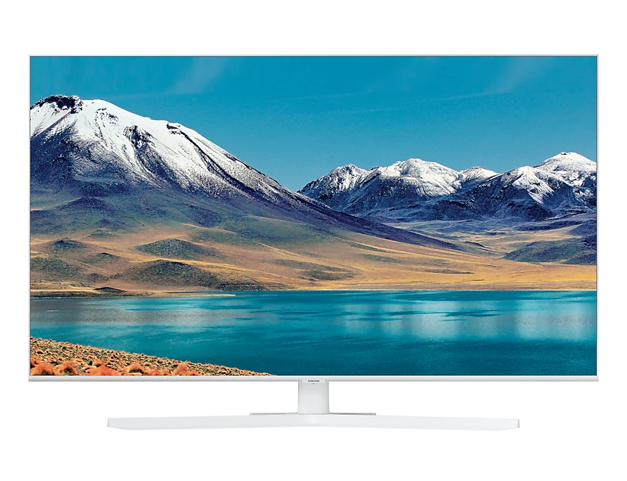 televizor-samsung-43-43tu8512-4k-3840-x-2160-uhd-samsung-ue43tu8512uxxh