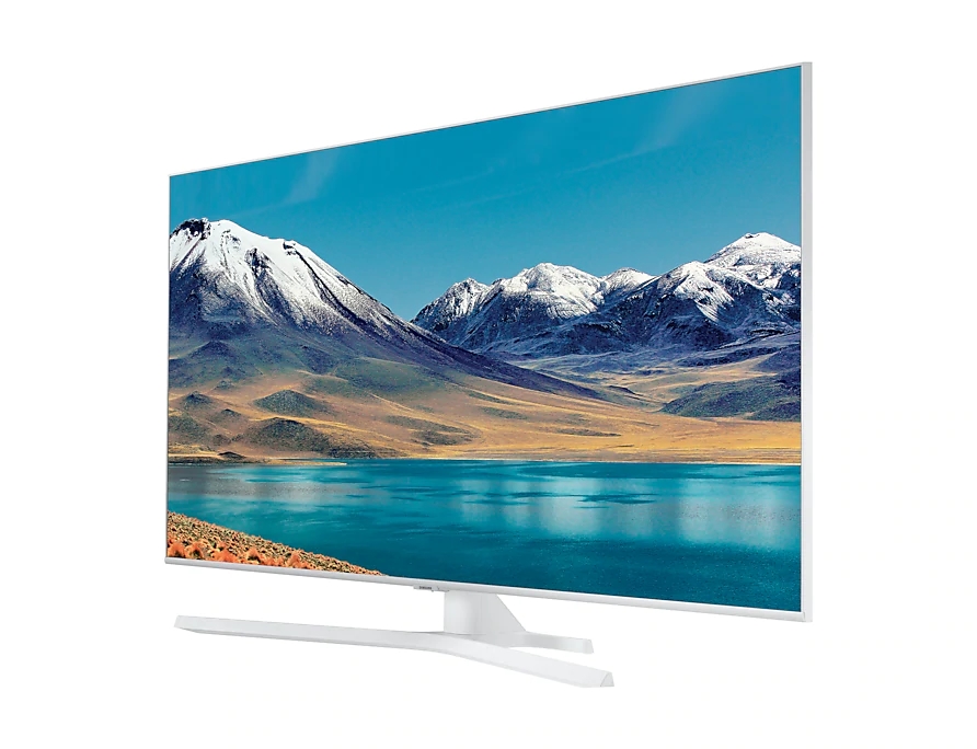 televizor-samsung-43-43tu8512-4k-3840-x-2160-uhd-samsung-ue43tu8512uxxh