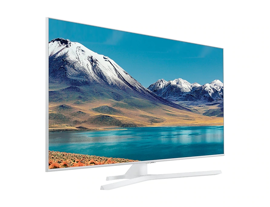 televizor-samsung-43-43tu8512-4k-3840-x-2160-uhd-samsung-ue43tu8512uxxh