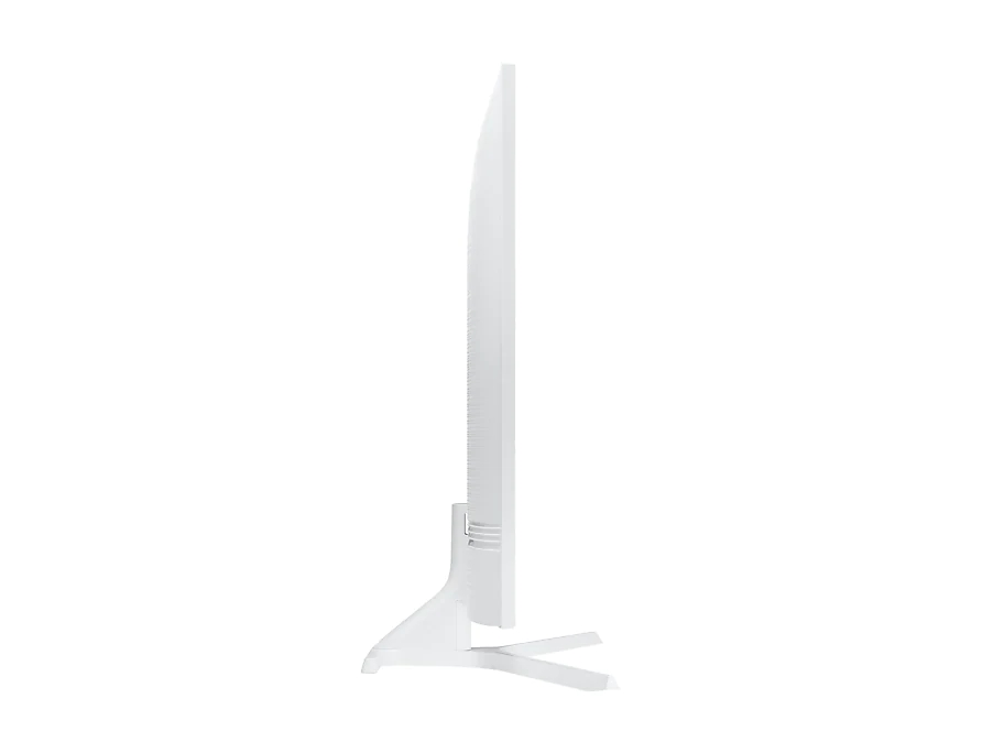 televizor-samsung-43-43tu8512-4k-3840-x-2160-uhd-samsung-ue43tu8512uxxh