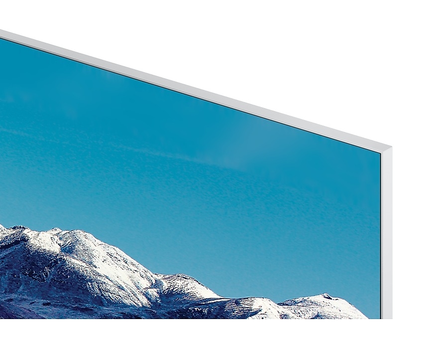 televizor-samsung-43-43tu8512-4k-3840-x-2160-uhd-samsung-ue43tu8512uxxh