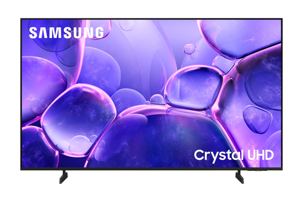 televizor-samsung-led-43u8072-smart-4k-ultra-hd-samsung-ue43u8072fuxxh