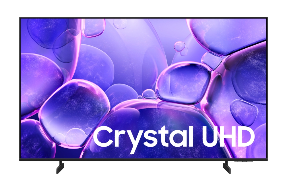 televizor-samsung-led-43u8072-smart-4k-ultra-hd-samsung-ue43u8072fuxxh