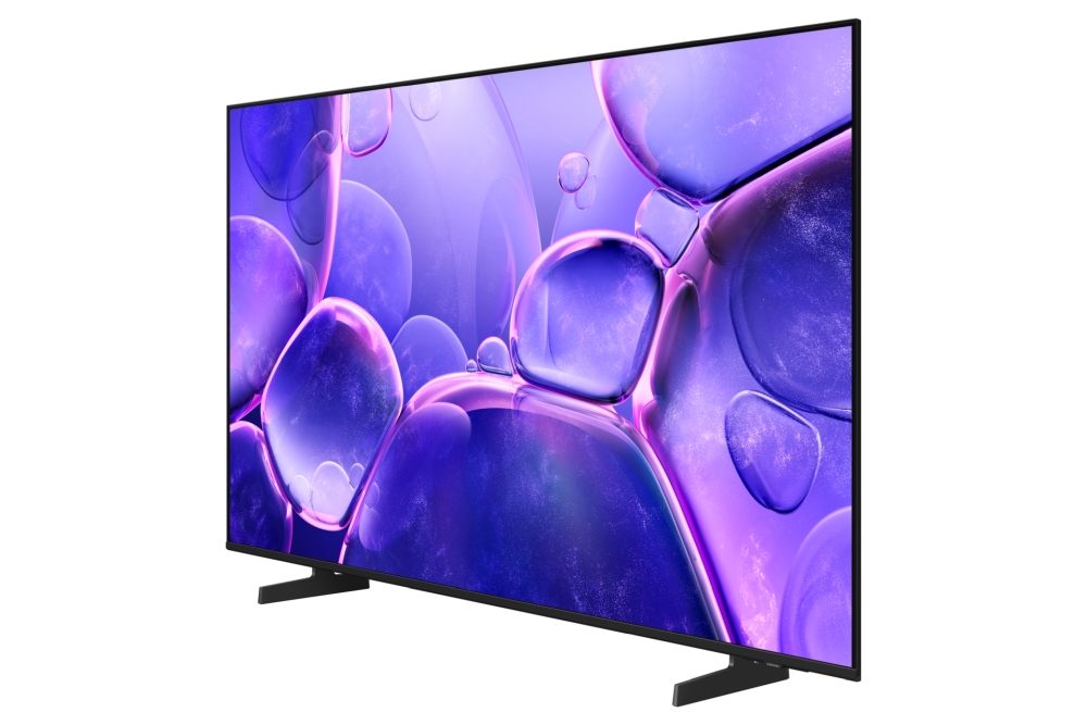 televizor-samsung-led-43u8072-smart-4k-ultra-hd-samsung-ue43u8072fuxxh