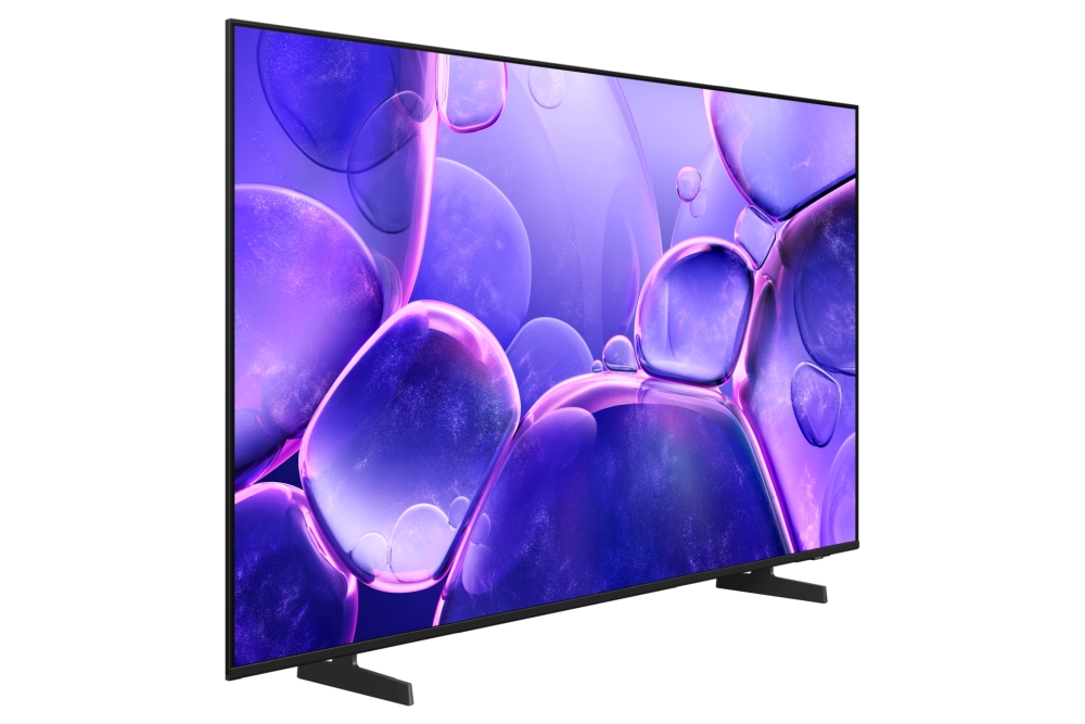 televizor-samsung-led-43u8072-smart-4k-ultra-hd-samsung-ue43u8072fuxxh