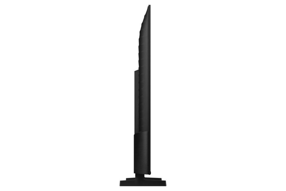 televizor-samsung-led-43u8072-smart-4k-ultra-hd-samsung-ue43u8072fuxxh