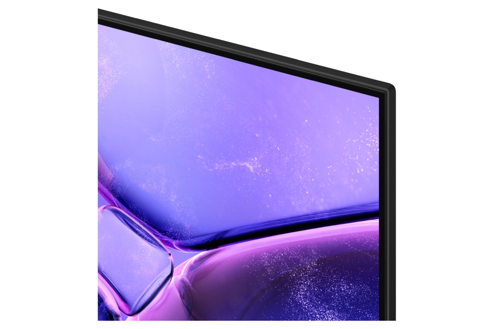 televizor-samsung-led-43u8072-smart-4k-ultra-hd-samsung-ue43u8072fuxxh