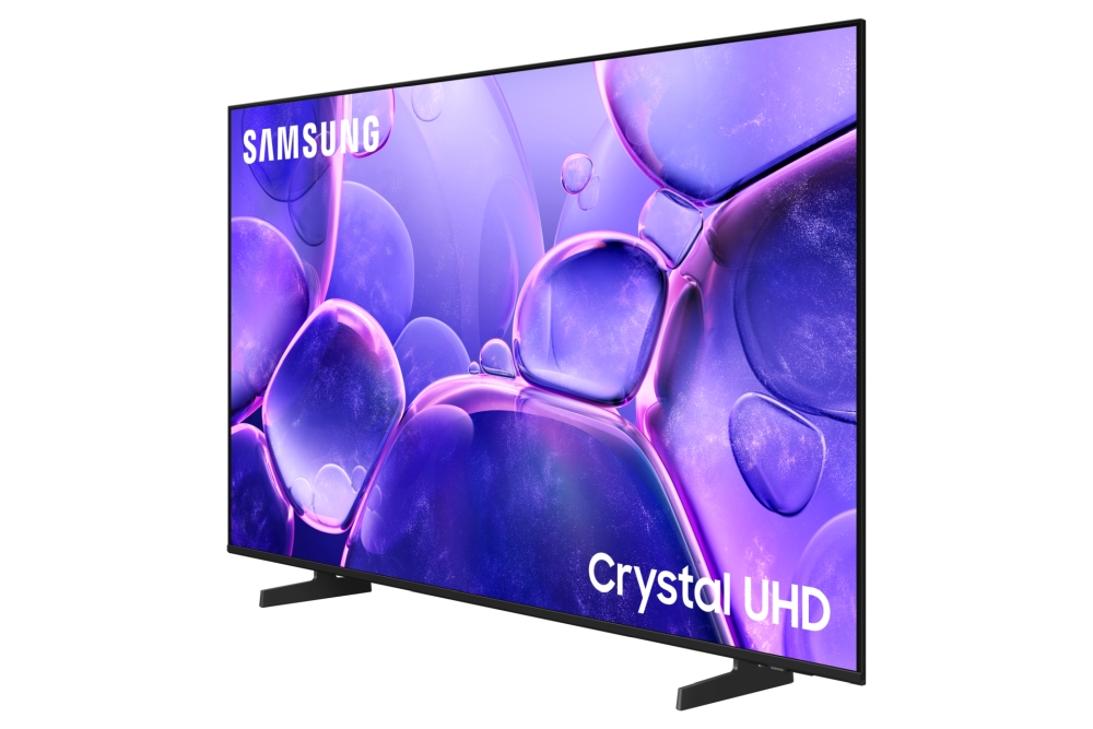 televizor-samsung-led-43u8072-smart-4k-ultra-hd-samsung-ue43u8072fuxxh