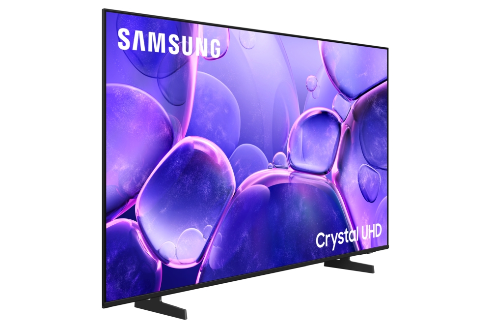 televizor-samsung-led-43u8072-smart-4k-ultra-hd-samsung-ue43u8072fuxxh