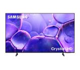 televizor-samsung-led-43u8072-smart-4k-ultra-hd-samsung-ue43u8072fuxxh