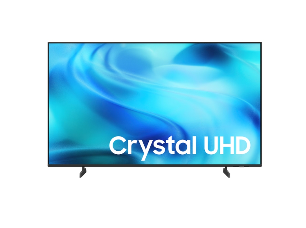 televizor-samsung-43-43u8072h-crystal-uhd-led-vis-samsung-ue43u8072huxxh