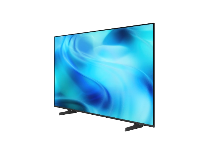 televizor-samsung-43-43u8072h-crystal-uhd-led-vis-samsung-ue43u8072huxxh