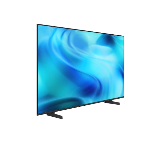 televizor-samsung-43-43u8072h-crystal-uhd-led-vis-samsung-ue43u8072huxxh