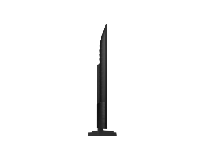 televizor-samsung-43-43u8072h-crystal-uhd-led-vis-samsung-ue43u8072huxxh