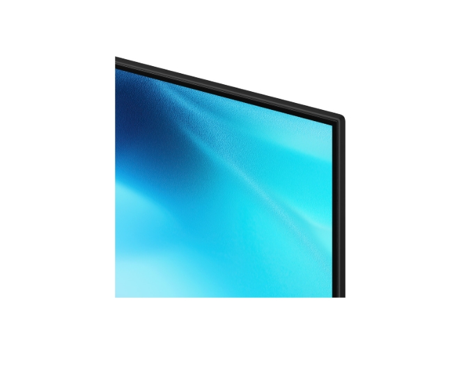 televizor-samsung-43-43u8072h-crystal-uhd-led-vis-samsung-ue43u8072huxxh
