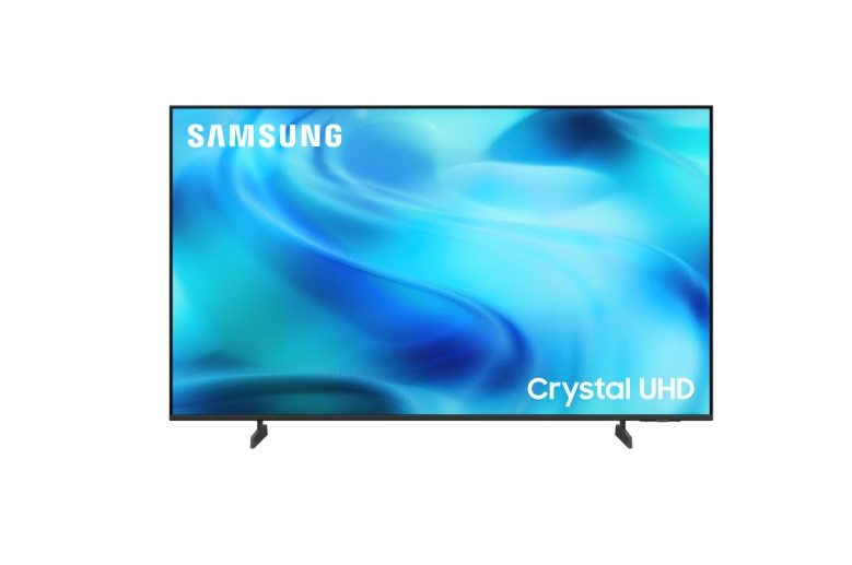 televizor-samsung-43-43u8072h-crystal-uhd-led-vis-samsung-ue43u8072huxxh