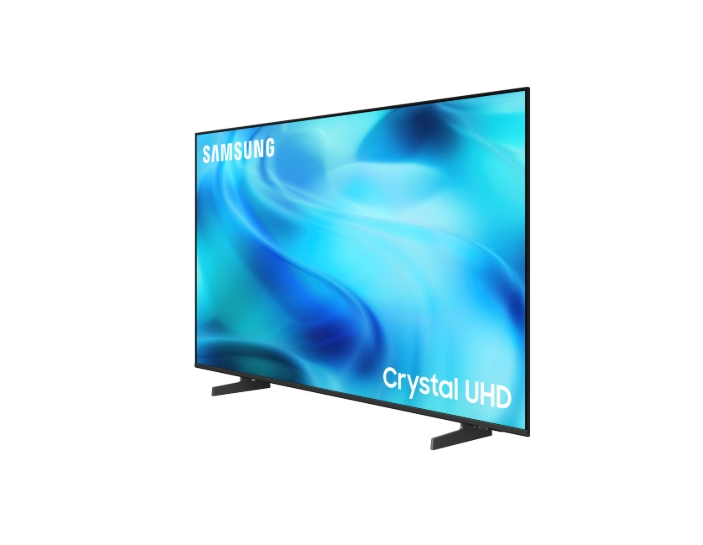 televizor-samsung-43-43u8072h-crystal-uhd-led-vis-samsung-ue43u8072huxxh