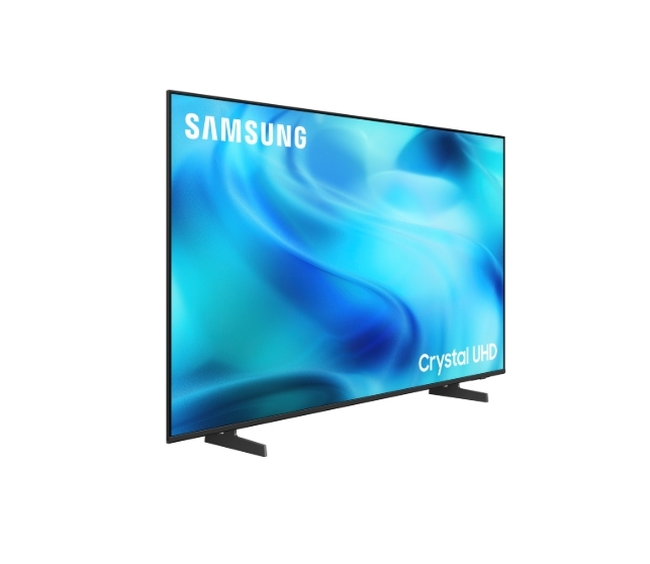 televizor-samsung-43-43u8072h-crystal-uhd-led-vis-samsung-ue43u8072huxxh