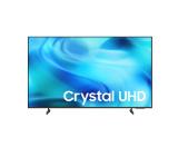 televizor-samsung-43-43u8072h-crystal-uhd-led-vis-samsung-ue43u8072huxxh