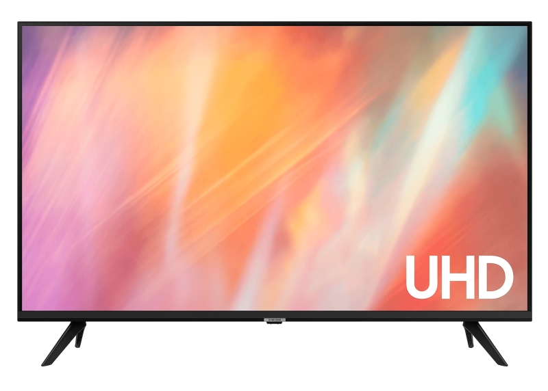 televizor-samsung-50-50au7092-4k-uhd-led-tv-smar-samsung-ue50au7092uxxh