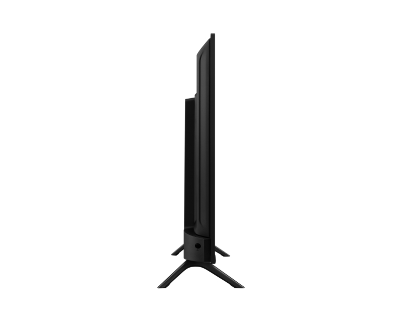 televizor-samsung-50-50au7092-4k-uhd-led-tv-smar-samsung-ue50au7092uxxh