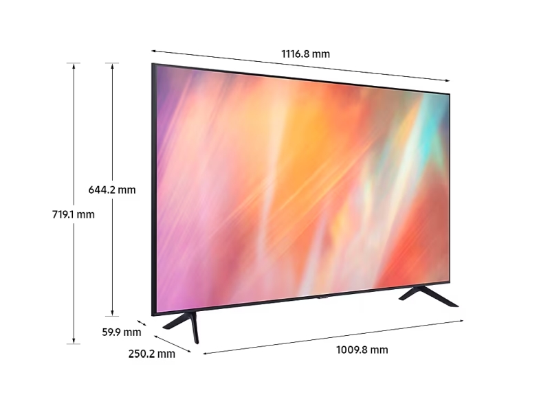 televizor-samsung-50-50au7092-4k-uhd-led-tv-smar-samsung-ue50au7092uxxh