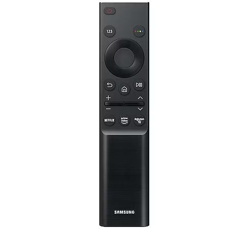 televizor-samsung-50-50au7092-4k-uhd-led-tv-smar-samsung-ue50au7092uxxh