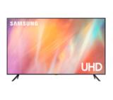 Televizor-Samsung-50-50AU7172-4K-UHD-LED-TV-SMAR-SAMSUNG-UE50AU7172UXXH