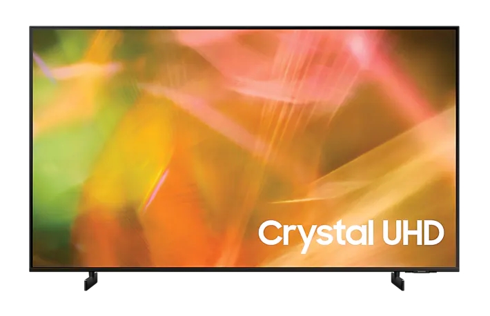 televizor-samsung-50-50au8072-4k-uhd-led-tv-smar-samsung-ue50au8072uxxh