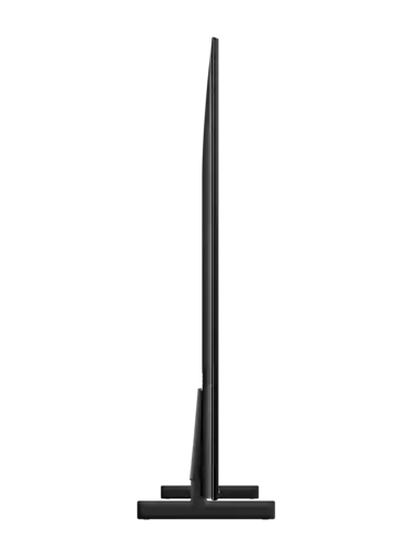 televizor-samsung-50-50au8072-4k-uhd-led-tv-smar-samsung-ue50au8072uxxh