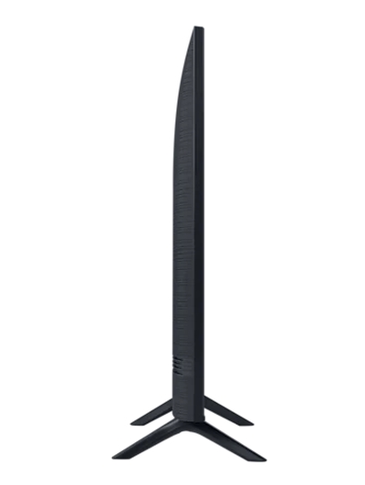 televizor-samsung-50-50au8072-4k-uhd-led-tv-smar-samsung-ue50au8072uxxh