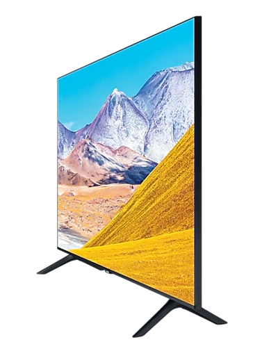 televizor-samsung-50-50au8072-4k-uhd-led-tv-smar-samsung-ue50au8072uxxh