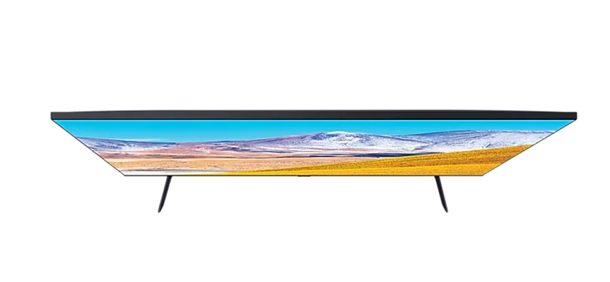televizor-samsung-50-50au8072-4k-uhd-led-tv-smar-samsung-ue50au8072uxxh