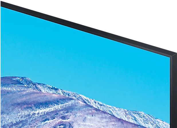 televizor-samsung-50-50au8072-4k-uhd-led-tv-smar-samsung-ue50au8072uxxh