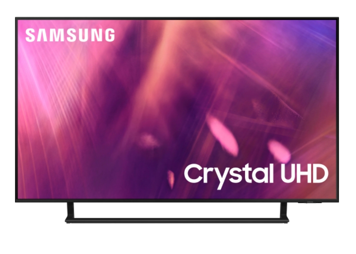 televizor-samsung-50-50au9072-4k-uhd-led-tv-smar-samsung-ue50au9072uxxh