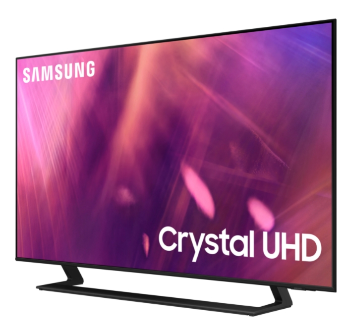 televizor-samsung-50-50au9072-4k-uhd-led-tv-smar-samsung-ue50au9072uxxh