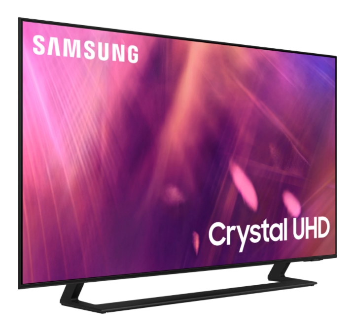 televizor-samsung-50-50au9072-4k-uhd-led-tv-smar-samsung-ue50au9072uxxh