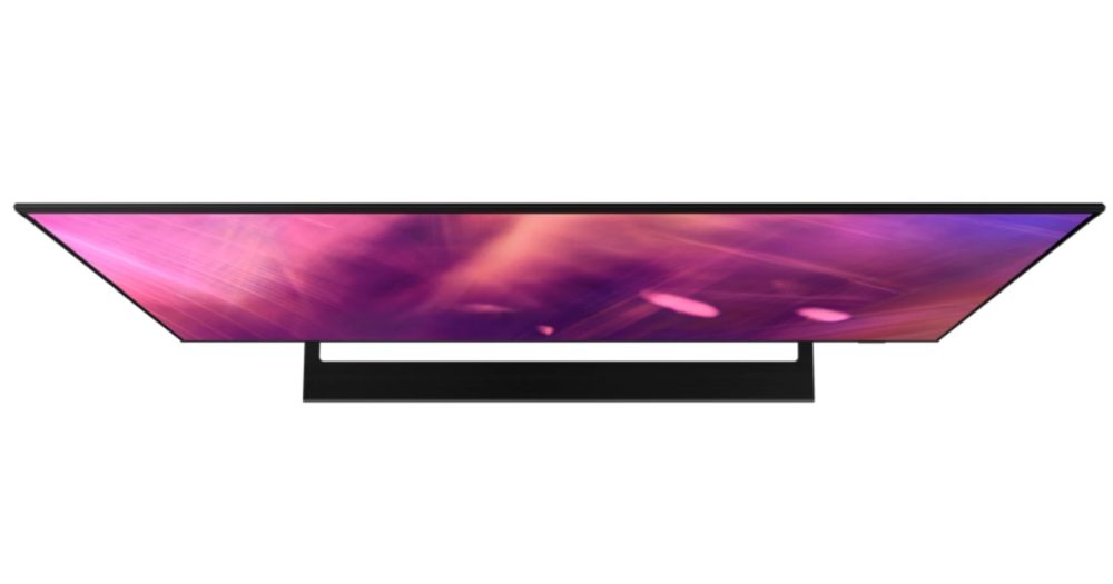 televizor-samsung-50-50au9072-4k-uhd-led-tv-smar-samsung-ue50au9072uxxh