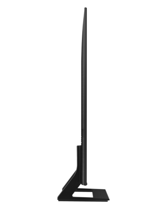 televizor-samsung-50-50au9072-4k-uhd-led-tv-smar-samsung-ue50au9072uxxh