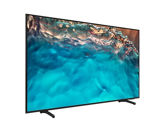 televizor-samsung-50-50bu8002-4k-uhd-led-tv-smar-samsung-ue50bu8002kxxh