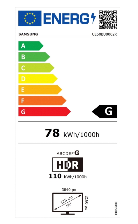 televizor-samsung-50-50bu8002-4k-uhd-led-tv-smar-samsung-ue50bu8002kxxh
