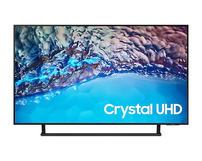 televizor-samsung-50-50bu8502-4k-uhd-led-tv-smar-samsung-ue50bu8502kxxh