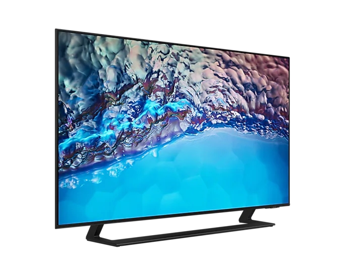 televizor-samsung-50-50bu8502-4k-uhd-led-tv-smar-samsung-ue50bu8502kxxh