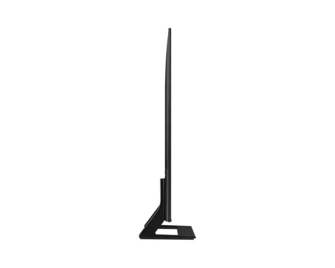 televizor-samsung-50-50bu8502-4k-uhd-led-tv-smar-samsung-ue50bu8502kxxh