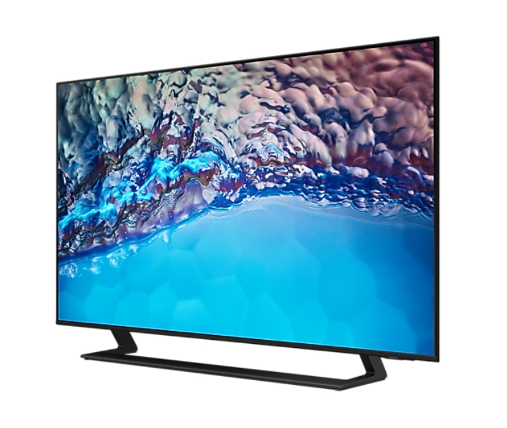 Televizor-Samsung-50-50BU8572-4K-UHD-LED-TV-SMAR-SAMSUNG-UE50BU8572UXXH