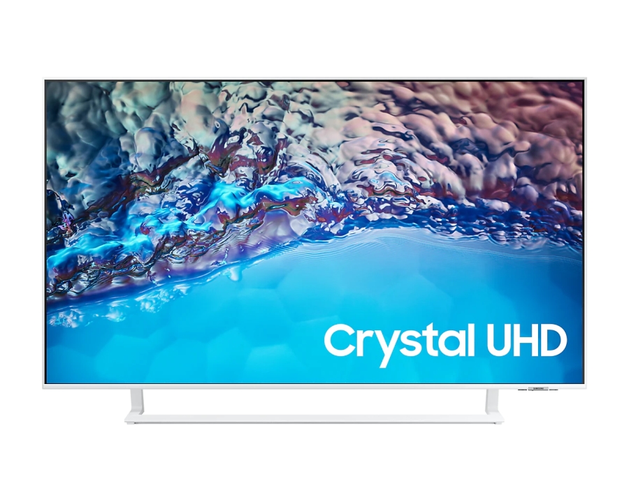 televizor-samsung-50-50bu8582-4k-uhd-led-tv-smar-samsung-ue50bu8582uxxh