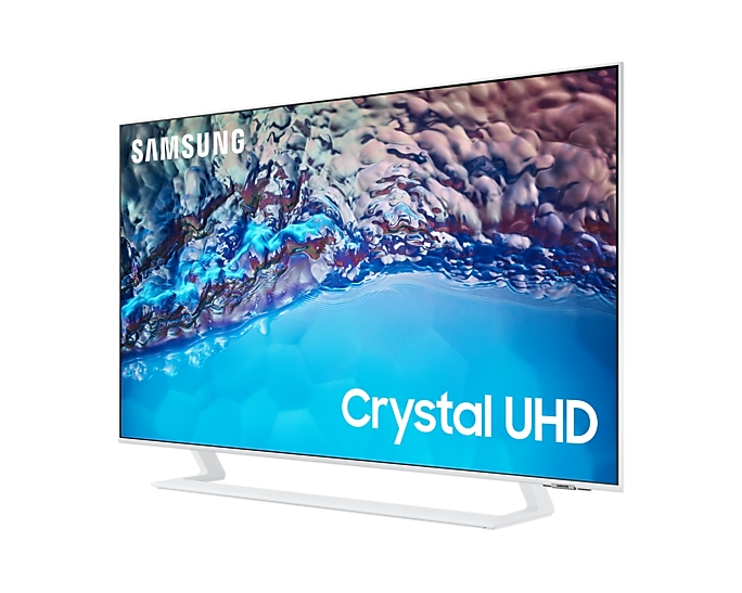 televizor-samsung-50-50bu8582-4k-uhd-led-tv-smar-samsung-ue50bu8582uxxh